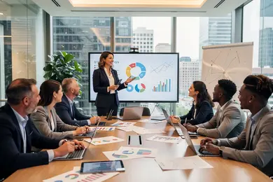 2026 Self-Paced Online Leadership Bachelor's Degree Programs thumbnail