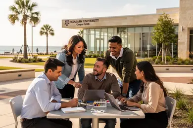 2026 Texas A&M University - Corpus Christi Tuition for Online Degrees: Cost Per Credit, Fees, and Total Price thumbnail