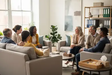 2026 Online Marriage and Family Therapy Degrees With Sex Therapy Foundations thumbnail