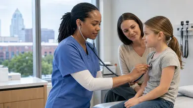 2027 Best Online Family Nurse Practitioner (FNP) Programs for Residents of Durham, NC thumbnail