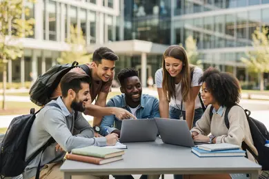 2026 Do Colleges Care More About GPA or Test Scores? thumbnail
