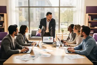 Abilene Christian University Online MBA Concentrations: Courses and Career Paths thumbnail