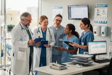 2026 Patient Safety & Quality Degree Enrollment Trends by Age Group: Traditional Students vs Adult Learners thumbnail