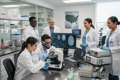 2026 Forensic Science Career Outlook by Specialization thumbnail