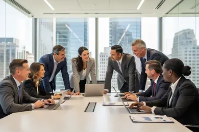 2026 Online MBA Admissions Requirements for International Applicants thumbnail
