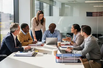 2026 Social Work Advanced Standing Master's Degree vs Graduate Certificate: Which Is Better? thumbnail