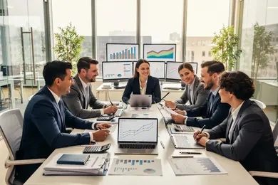 2027 Cheapest Online Finance Doctorate Programs That Pay Well: Tuition, Duration, and Career Outcomes thumbnail