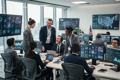 2026 Which Intelligence Specializations Have the Best Job Outlook? thumbnail