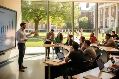 2026 University of California, Berkeley Online Admission Requirements thumbnail