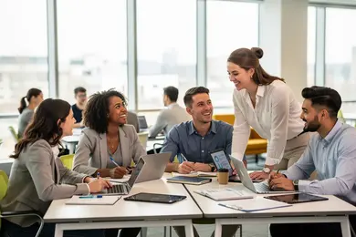 2027 Best Career Training Programs for Transfer Students thumbnail