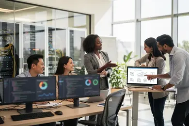 2026 Online vs Campus Database Management Outcomes Report: Graduation Rates, Cost, and Career Trade-Offs thumbnail
