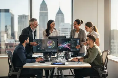 2026 Best AI Ethics Courses for Risk and Controls Teams thumbnail