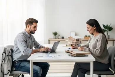 2027 Best Online Master's Degrees With No Live Class Requirement thumbnail