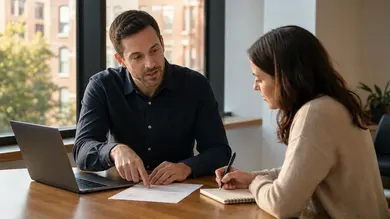 2027 Online Management Degree Programs With Monthly Tuition Payment Plans thumbnail