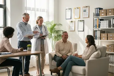 2026 Best Online PsyD Programs in Clinical Psychology for Adults Over 30 thumbnail