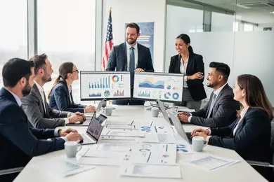 2027 Cheapest Accredited Online Regulatory Science & Affairs Degree Programs: Tuition, Fees, and Financial Aid thumbnail