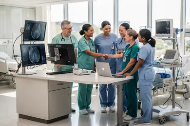 2026 How Long Does an RN to BSN Program Take? thumbnail