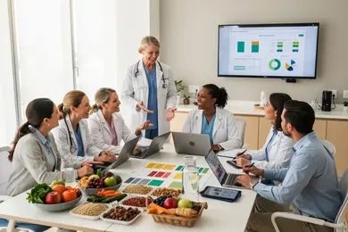 2026 Best Online Nutrition Degrees for Community Nutrition Careers thumbnail