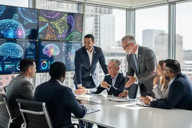 2026 Best Agentic AI Courses for Sales Leaders thumbnail