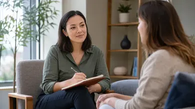 2027 Best Online Clinical Mental Health Counseling Master's Programs for Residents of Long Beach, CA thumbnail