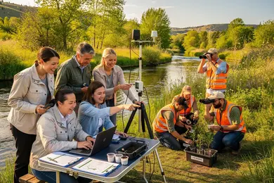 2027 Environmental Science Degree Transfer Efficiency Report: Which Programs Reduce Time to Graduation the Most