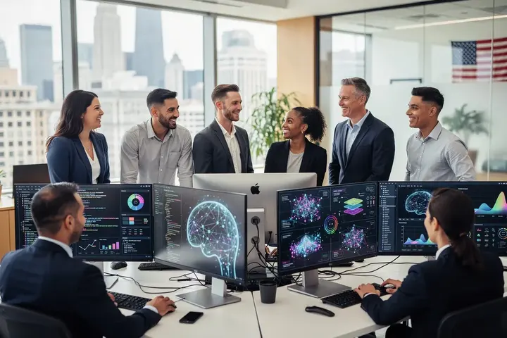2026 What Prerequisites Do You Need for an AI Master's Degree?