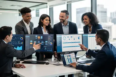 2026 Best Online Master's in Management Information Systems for Technical Project Leadership thumbnail
