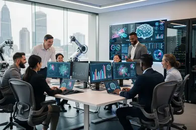 2026 Can You Get Into an AI Doctorate Program With a Low GPA? thumbnail