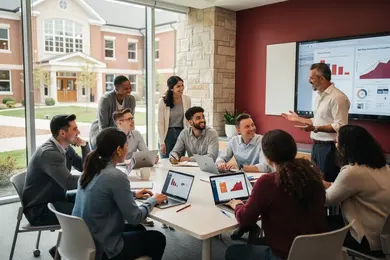 2026 Sacred Heart University Application Deadlines, Start Dates, and Admission Process thumbnail