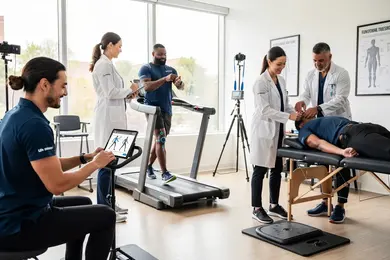 2026 Online Kinesiology Degrees With Human Performance Concentrations thumbnail