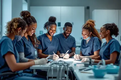 Best Dental Assistant Training Programs & Trade Schools - Top Dental Assistant Schools in Alabama for 2026