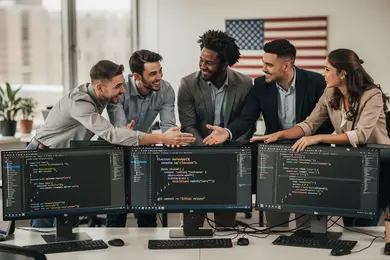 2026 Web Development Master's Degree vs Graduate Certificate: Which Is Better? thumbnail