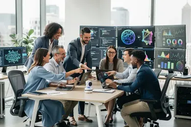 2026 AI Master's Degrees for Project Managers thumbnail