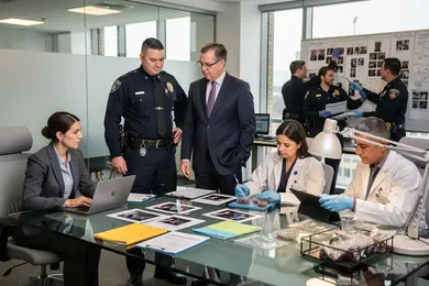 2026 Best Online Bachelor's in Criminal Justice With No Campus Residency thumbnail
