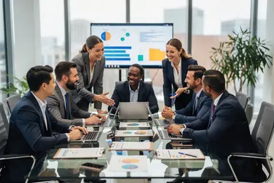 2026 Industrial Organizational Psychology Degree Master's Programs Accepting Students Now thumbnail