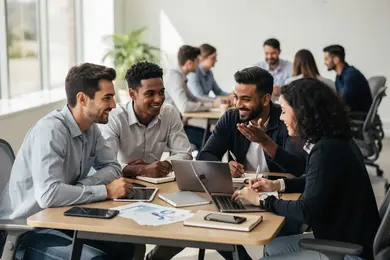 2027 Best Non-Degree Programs for In-Demand Careers thumbnail