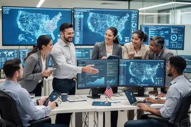 2027 Best Accredited Online Cybercrime Degree Programs: Compare Tuition, Admissions, and Career Outcomes thumbnail