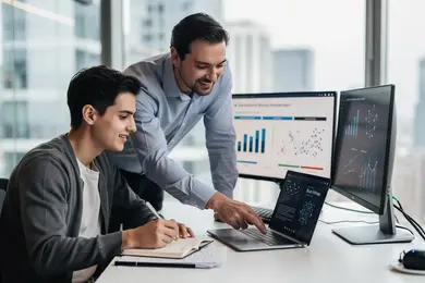 2027 How to Build a Six-Month Preparation Plan for a Data Science Master's thumbnail