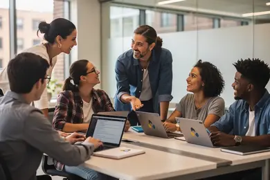 2026 Is Southern New Hampshire University's Online BS in Business Administration - Organizational Leadership Worth It? What Students Should Know thumbnail