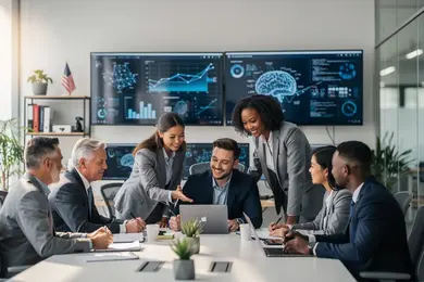 2026 Best AI Strategy Courses for Customer Loyalty Teams thumbnail
