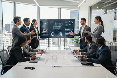 2026 Online Engineering Management Degrees That Prepare Students for Operations and Quality Careers thumbnail