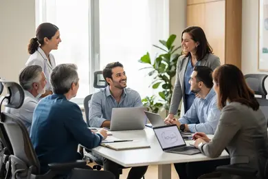 2027 Accredited Online Behavioral Health Degree Programs for Working Adults: Flexible, Part-Time, and Self-Paced Options thumbnail
