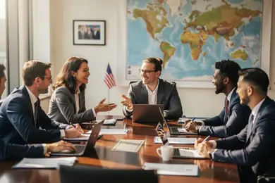 2027 Accredited Online International Relations Degree Programs That Accept the Most Transfer Credits thumbnail