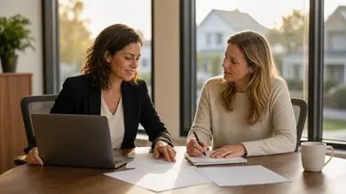 2027 Online Nonprofit Management Master's Programs Under $20,000: Total Tuition and Required Fees thumbnail