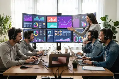 2026 Remote Work Report for Digital Audiences Graduates: Flexible Roles, Pay, and Hiring Trends thumbnail