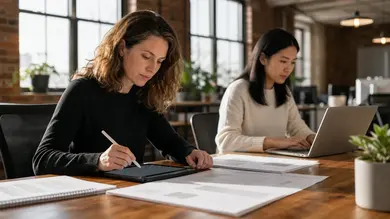 2027 Cheapest Accredited Online Technical Communication Master's Programs With No Out-of-State Tuition Surcharge thumbnail