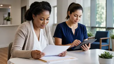 2027 Online Health Education Doctorate Programs with Specializations: Concentrations, Tracks, and Career Paths thumbnail