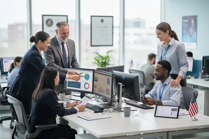 2026 Best Online Clinical Research Management Degrees for CRO Career Paths