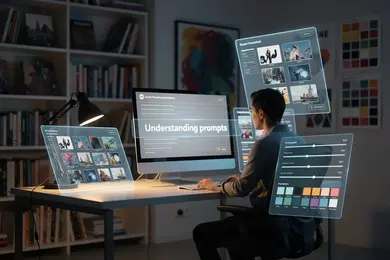 2026 Fastest Online Engineering management Degree Programs Ranking in the USA