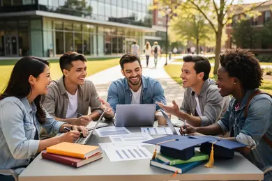 2026 Can Student Loans Pay for Certification Exams? thumbnail